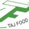 Taj Food Pvt Limited logo